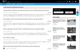 Penthousevacation.com Screenshot 2024-04-17 11:08:51