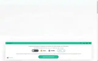 Topflight.se Screenshot 2024-04-25 04:50:52