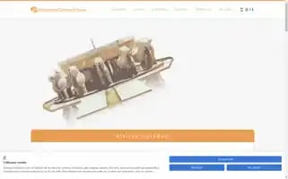 Alhambragranadatours.com Screenshot 2024-04-17 16:10:52