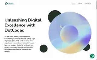 Dotcodec.com Screenshot 2024-05-25 04:19:09