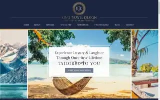 Kingtraveldesign.com Screenshot 2024-04-23 10:48:16