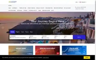 Goldenguidetours.com Screenshot 2024-04-17 03:44:02