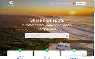 Park4night.com Screenshot 2024-06-16 14:08:40