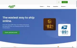 Shippingeasy.com Screenshot 2024-05-13 22:05:06
