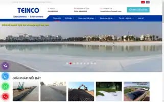 Teinco.com.vn Screenshot 2024-06-24 20:51:29