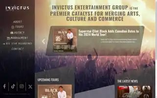 Iegroup.ca Screenshot 2024-06-30 23:58:44