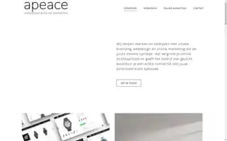 Apeace.nl Screenshot 2024-06-15 06:16:58