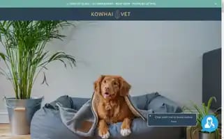 Kowhaivet.co.nz Screenshot 2024-05-03 12:33:29