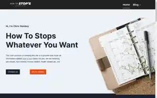 Howtostops.com Screenshot 2024-06-13 15:00:37