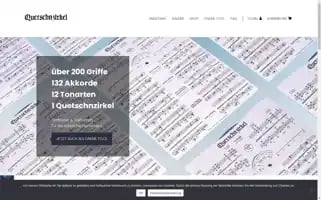 Quetschnzirkel.at Screenshot 2024-05-18 05:24:01