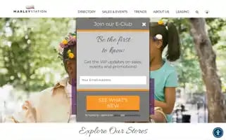 Shopmarleystationmall.com Screenshot 2024-05-16 17:11:15