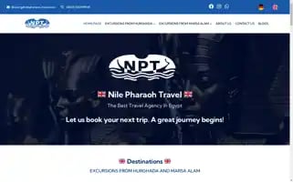 Nilepharaoh-travel.com Screenshot 2024-04-17 19:46:43