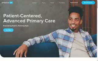 Proactive-md.com Screenshot 2024-05-13 12:32:19