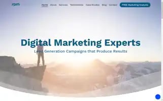 Rpmnational.com Screenshot 2024-06-13 16:01:12