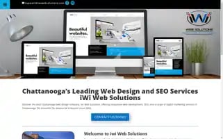 Iwiwebsolutions.com Screenshot 2024-05-12 11:23:51