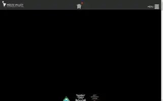 Ayurindus.com Screenshot 2024-06-12 19:25:34