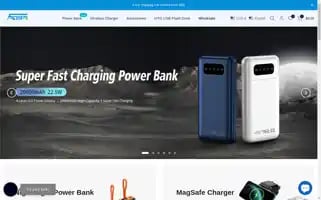 Fastsinyo.com Screenshot 2024-04-27 11:10:33