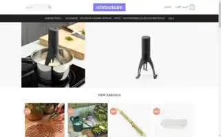 Sitetoolsale.com Screenshot 2024-05-26 00:08:39