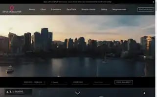 Opushotel.com Screenshot 2024-04-26 11:01:37