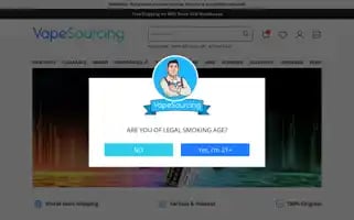 Vapesourcing.com Screenshot 2024-05-14 20:25:30