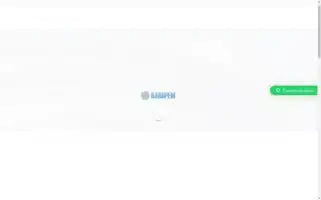 Raropem.ro Screenshot 2024-05-22 09:26:25