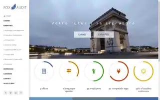 Foxaudit.com Screenshot 2024-06-12 19:30:36