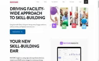 Restoreskills.com Screenshot 2024-06-11 22:33:24
