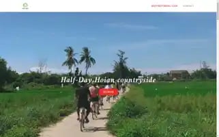 Beepbeep-biking-tour.com Screenshot 2024-04-22 23:34:35