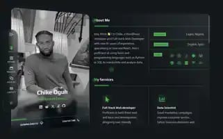 Chike.ng Screenshot 2024-06-16 16:15:51