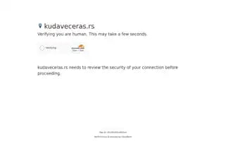Kudaveceras.rs Screenshot 2024-06-30 19:37:23