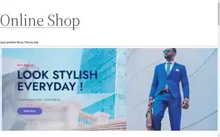 Angkorcrowneoutfits.com Screenshot 2024-05-29 06:41:32