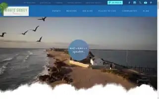 Discovermartin.com Screenshot 2024-07-07 04:41:54