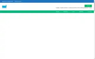 Highstonecourier.com Screenshot 2024-05-21 04:47:48