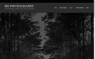 Bdphotography.shop Screenshot 2024-05-22 21:03:11