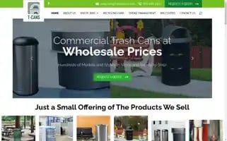 T-cans.com Screenshot 2024-07-03 00:05:44