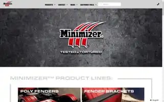 Minimizer.com Screenshot 2024-06-11 16:59:19