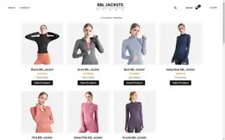 Bbljackets.com Screenshot 2024-05-24 02:11:41
