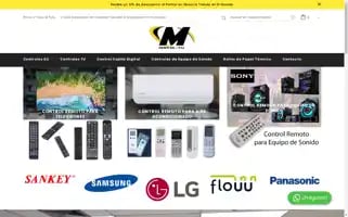 Movil-in.com Screenshot 2024-04-24 01:52:47