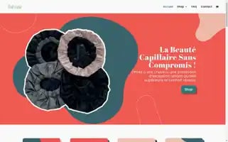 Fair-juste.com Screenshot 2024-05-18 19:46:03