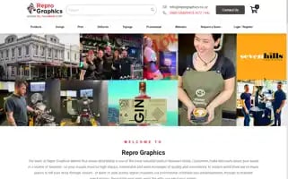 Reprographics.co.nz Screenshot 2024-05-13 16:39:01