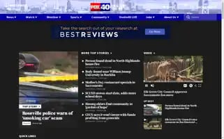 Fox40.com Screenshot 2024-05-09 19:00:57