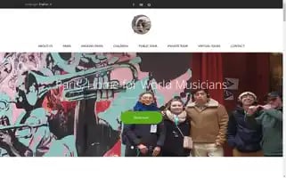 Parisintour.com Screenshot 2024-04-16 00:58:12