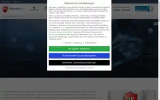 Dksicherheit.de Screenshot 2024-06-26 23:42:35