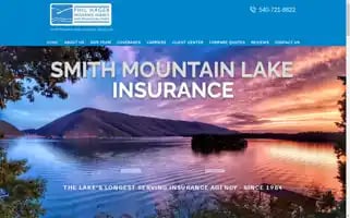 Insuresml.com Screenshot 2024-06-13 22:11:36