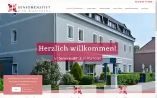Seniorenstift-kurhotel.de Screenshot 2024-04-25 21:37:36