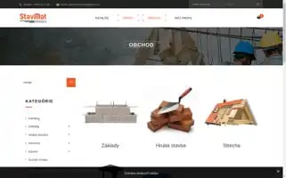 Stavmatrendes.sk Screenshot 2024-05-19 22:13:48