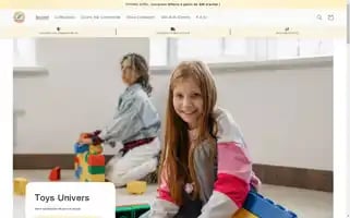 Toys-univers.com Screenshot 2024-04-27 15:34:41