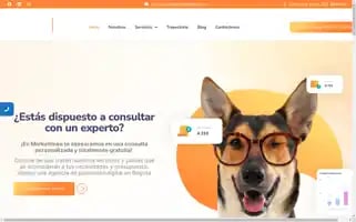 Marketlinea.com Screenshot 2024-06-14 06:50:42
