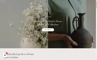 Purposefulartisans.com Screenshot 2024-05-28 04:20:27