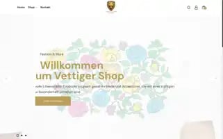 Vettiger-shop.ch Screenshot 2024-04-27 11:46:57